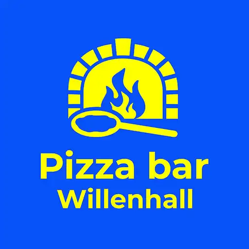 Play Pizza bar Willenhall APK