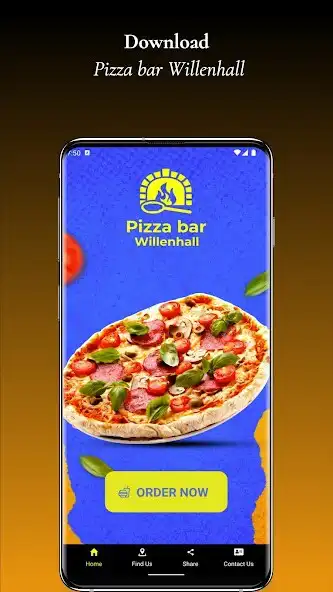 Play Pizza bar Willenhall and enjoy Pizza bar Willenhall with UptoPlay Play Pizza bar Willenhall and enjoy Pizza bar Willenhall with UptoPlay