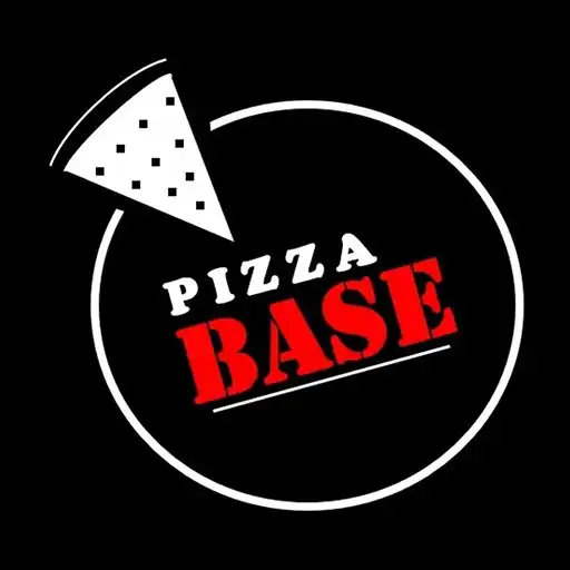 Play Pizza Base APK Play Pizza Base APK