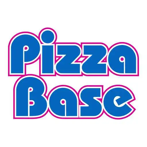 Play Pizza Base LS10 APK Play Pizza Base LS10 APK