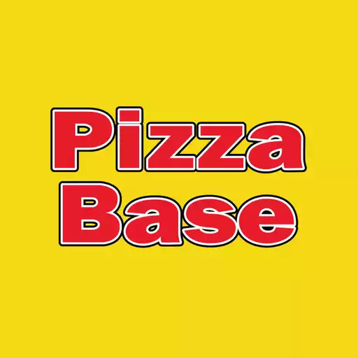 Play Pizza Base M45 APK