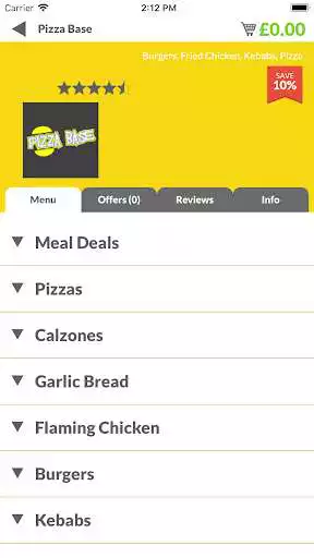 Play Pizza Base M45 as an online game online Pizza Base M45 with UptoPlay com.actionprompt.pizzabasem45 Play Pizza Base M45 as an online game Pizza Base M45 with UptoPlay