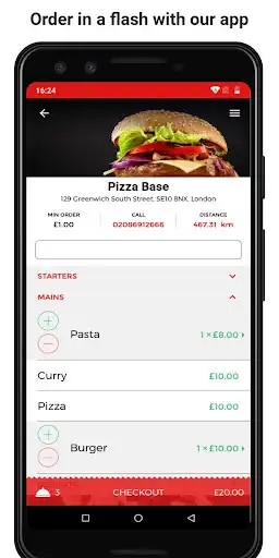 Play Pizza Base  and enjoy Pizza Base with UptoPlay