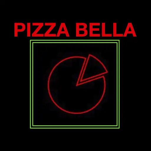 Play Pizza Bella APK Play Pizza Bella APK