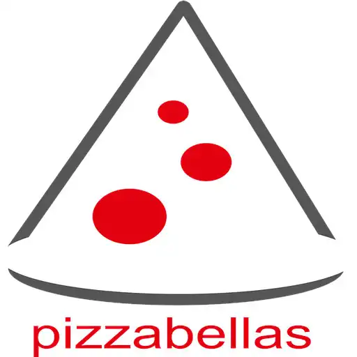 Play Pizza Bellas APK