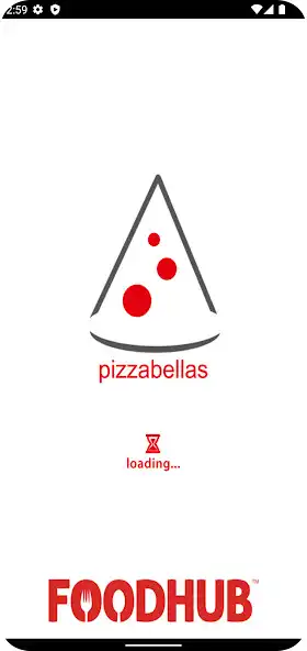 Play Pizza Bellas  and enjoy Pizza Bellas with UptoPlay