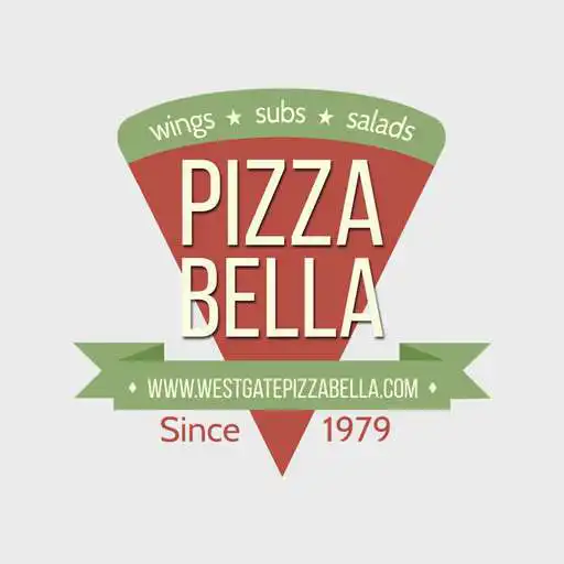 Play Pizza Bella Westgate APK