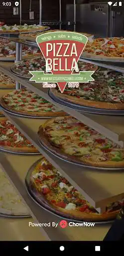 Play Pizza Bella Westgate and enjoy Pizza Bella Westgate with UptoPlay Play Pizza Bella Westgate and enjoy Pizza Bella Westgate with UptoPlay