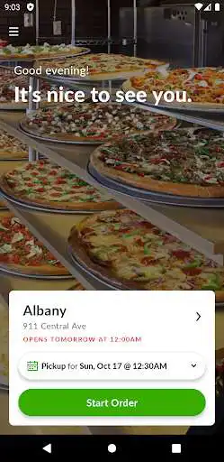 Play Pizza Bella Westgate as an online game online Pizza Bella Westgate with UptoPlay com.chownow.pizzabella Play Pizza Bella Westgate as an online game Pizza Bella Westgate with UptoPlay