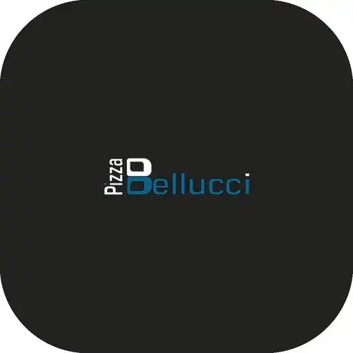 Play Pizza Bellucci APK Play Pizza Bellucci APK