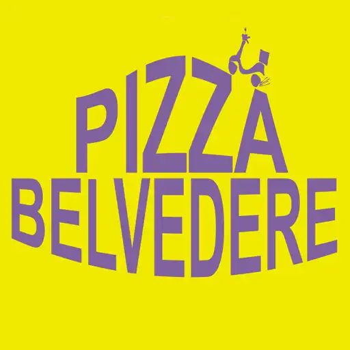 Play Pizza Belvedere APK