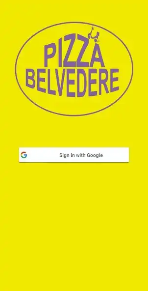 Play Pizza Belvedere and enjoy Pizza Belvedere with UptoPlay Play Pizza Belvedere and enjoy Pizza Belvedere with UptoPlay