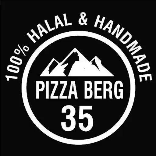 Play Pizza Berg 35 APK