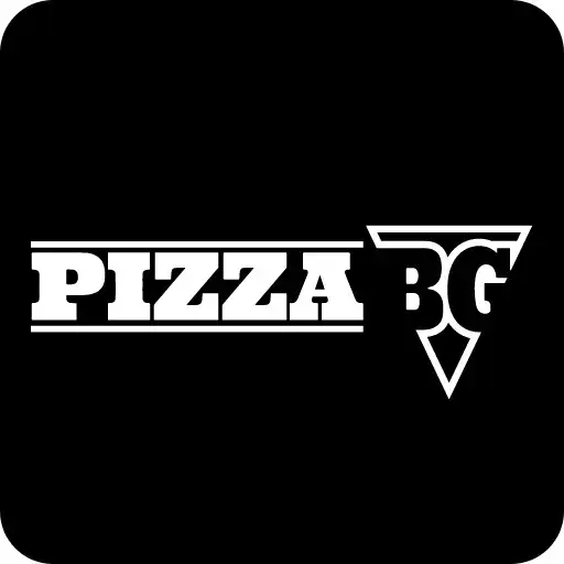 Play PIZZA BG APK