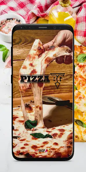 Play PIZZA BG and enjoy PIZZA BG with UptoPlay Play PIZZA BG and enjoy PIZZA BG with UptoPlay