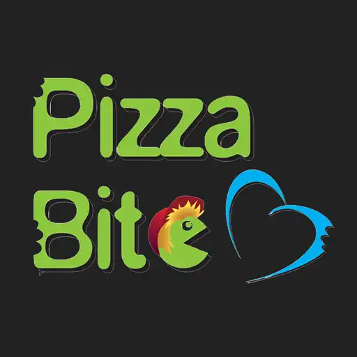 Free play online Pizza Bite APK Free play online Pizza Bite APK