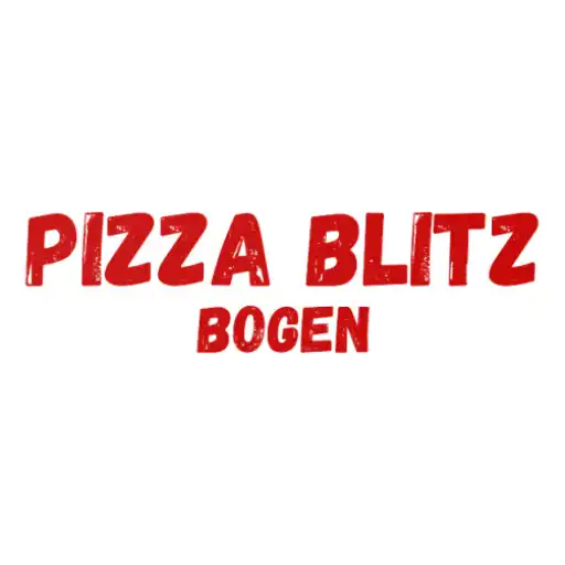 Play Pizza Blitz Bogen APK