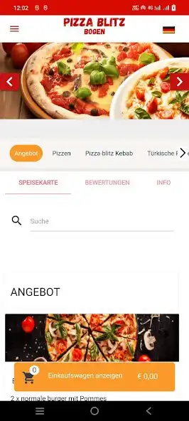 Play Pizza Blitz Bogen as an online game online Pizza Blitz Bogen with UptoPlay Play Pizza Blitz Bogen as an online game Pizza Blitz Bogen with UptoPlay