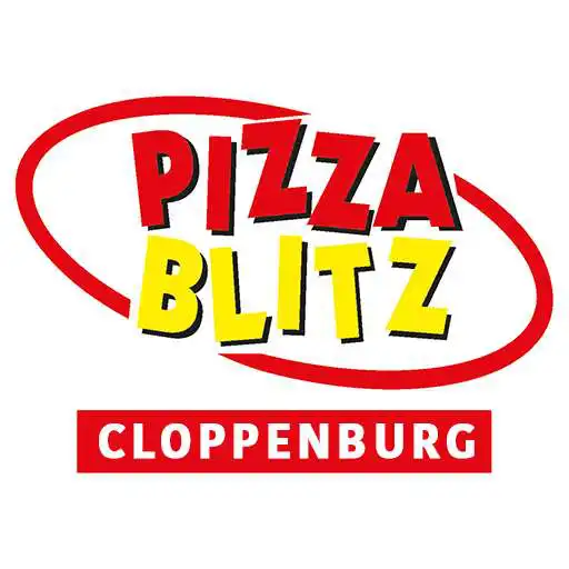 Play Pizza Blitz Cloppenburg APK Play Pizza Blitz Cloppenburg APK