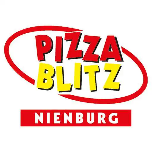 Play Pizza Blitz Nienburg APK Play Pizza Blitz Nienburg APK