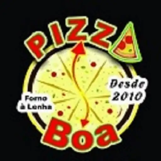 Play PIZZA BOA APK Play PIZZA BOA APK