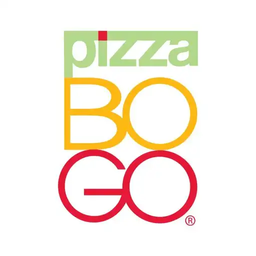 Play Pizza Bogo APK