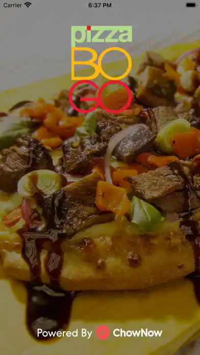 Play Pizza Bogo and enjoy Pizza Bogo with UptoPlay Play Pizza Bogo and enjoy Pizza Bogo with UptoPlay