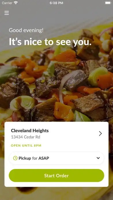 Play Pizza Bogo as an online game online Pizza Bogo with UptoPlay Play Pizza Bogo as an online game Pizza Bogo with UptoPlay