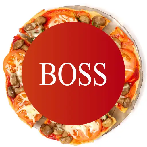 Play Pizza Boss APK Play Pizza Boss APK
