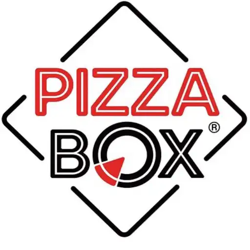 Play Pizza Box Birmingham APK