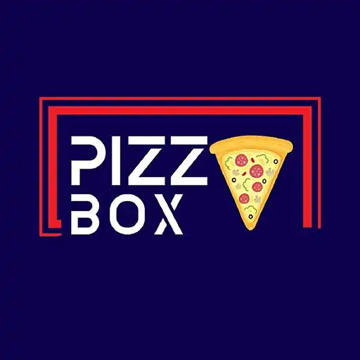 Play Pizza Box APK Play Pizza Box APK