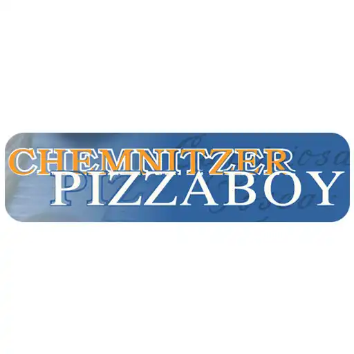 Play Pizza Boy Chemnitz APK Play Pizza Boy Chemnitz APK