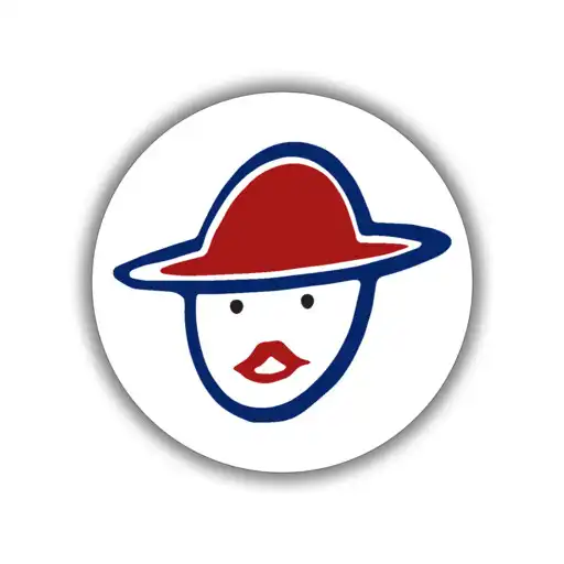 Play Pizza Boy Choisy APK Play Pizza Boy Choisy APK