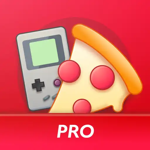 Play Pizza Boy GBC Emulator Pro APK Play Pizza Boy GBC Emulator Pro APK