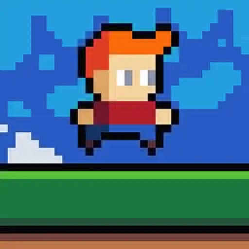 Play Pizza Boy Run APK Play Pizza Boy Run APK