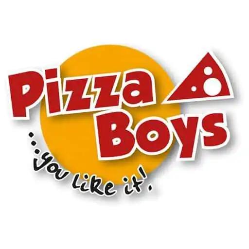 Play Pizza Boys APK Play Pizza Boys APK