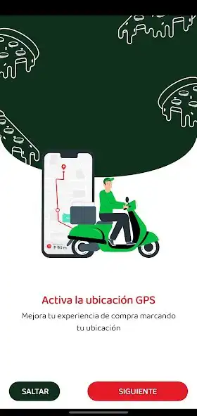 Play PIZZABROS as an online game online PIZZABROS with UptoPlay Play PIZZABROS as an online game PIZZABROS with UptoPlay