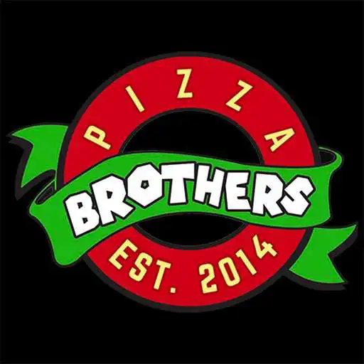 Play Pizza Brothers Bonn APK Play Pizza Brothers Bonn APK