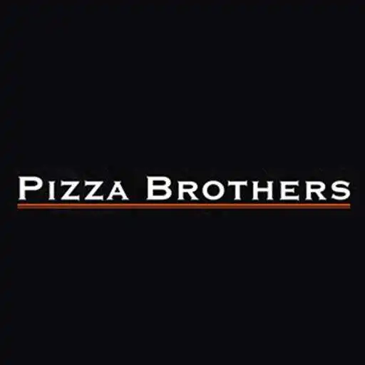 Play Pizza Brothers APK Play Pizza Brothers APK