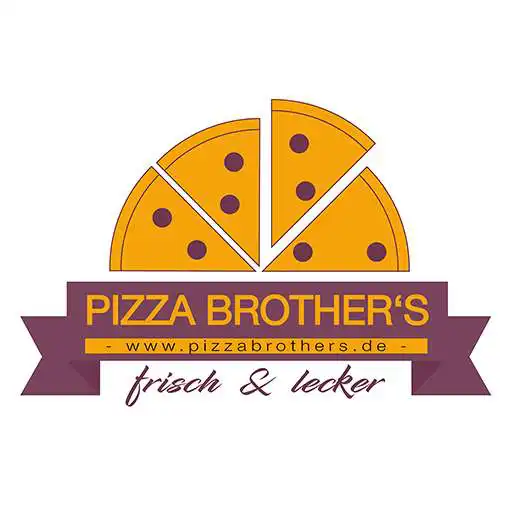 Play Pizzabrothers Nachrodt APK