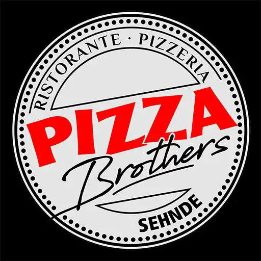 Play Pizza Brothers Sehnde APK Play Pizza Brothers Sehnde APK