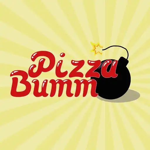 Play Pizza Bumm APK Play Pizza Bumm APK