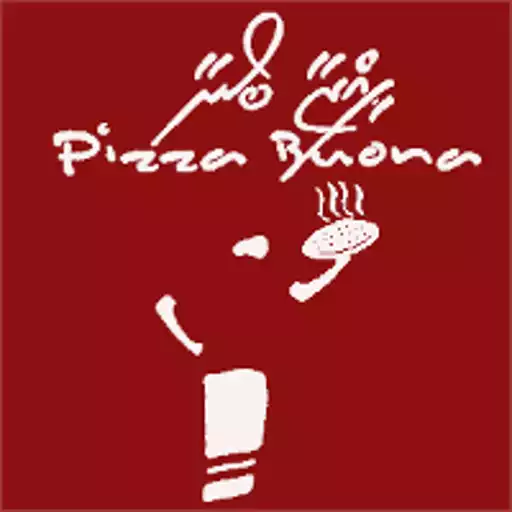 Play Pizza Buona APK Play Pizza Buona APK