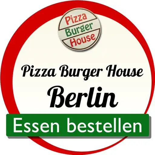 Play Pizza Burger House Berlin APK Play Pizza Burger House Berlin APK