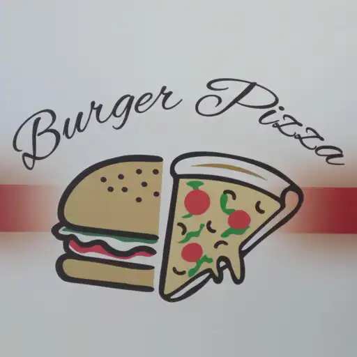 Play Pizza Burger - Palermo APK