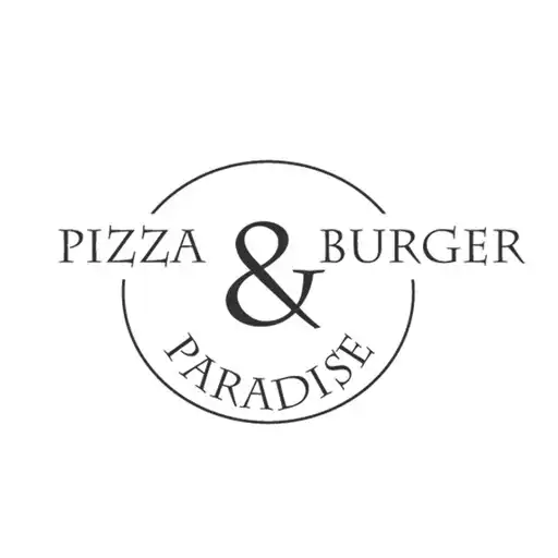 Play Pizza Burger Paradise APK Play Pizza Burger Paradise APK