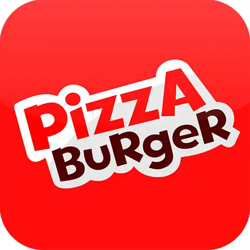 Play Pizza Burger Zlín APK
