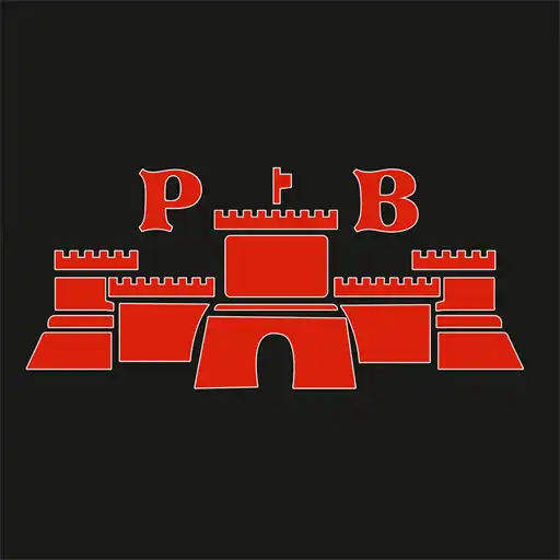 Play Pizza Burg Gelsenkirchen APK