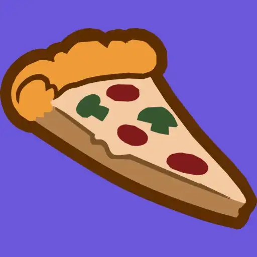 Play Pizza Calculator APK Play Pizza Calculator APK