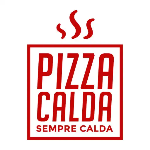 Play Pizza Calda - Acqua e Farina APK Play Pizza Calda - Acqua e Farina APK